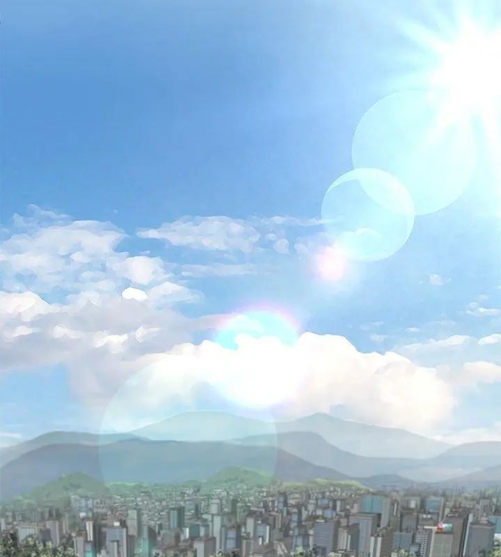 第2頁
