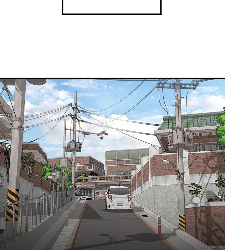 第5頁