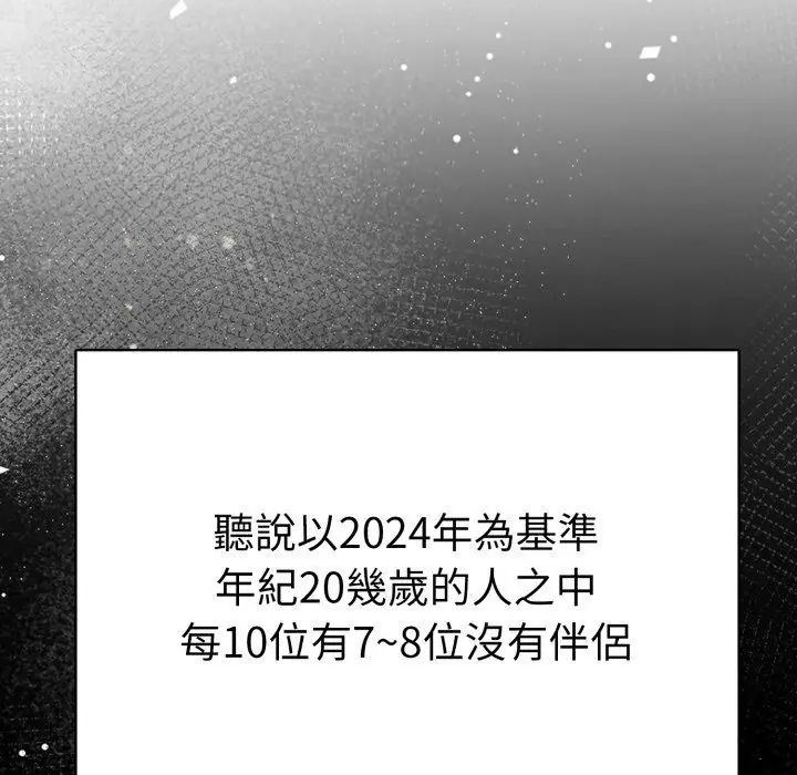 第1頁