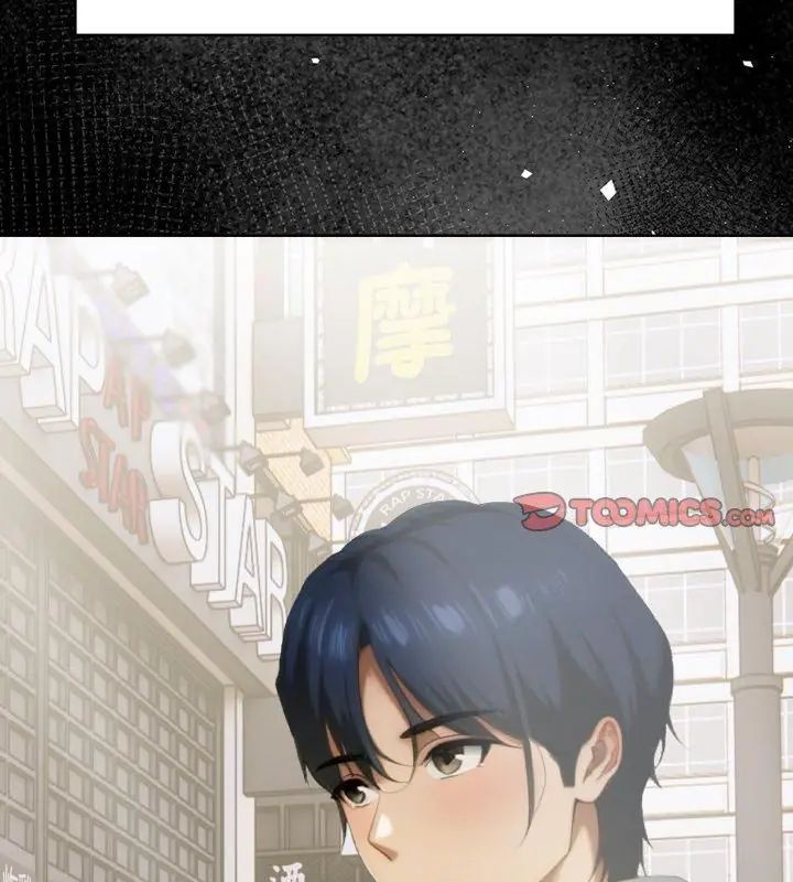 第2頁