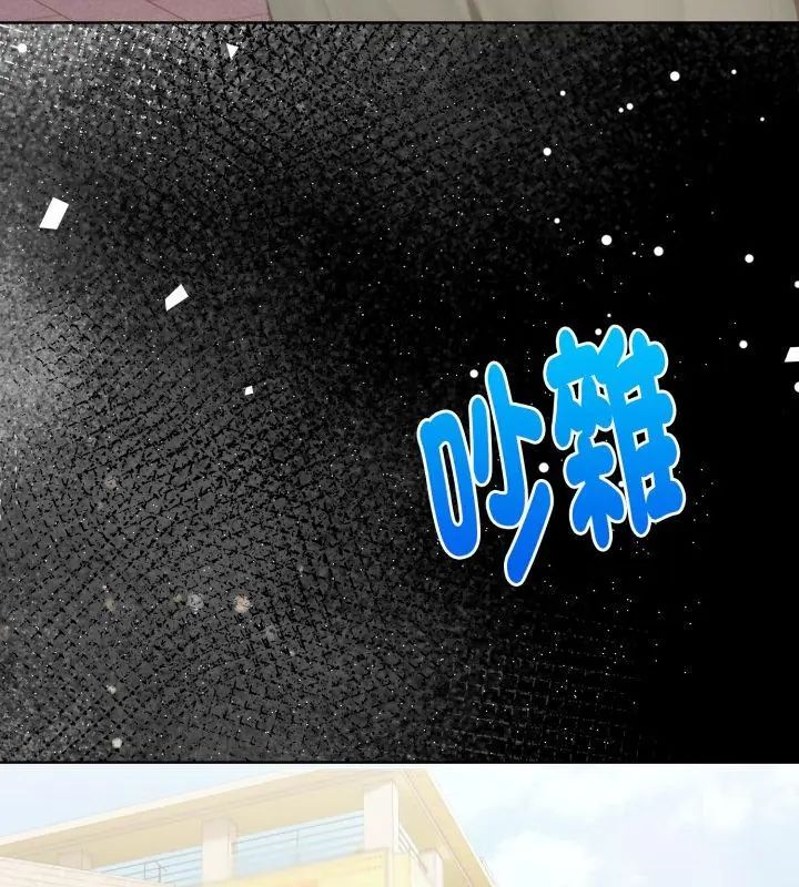 第5頁