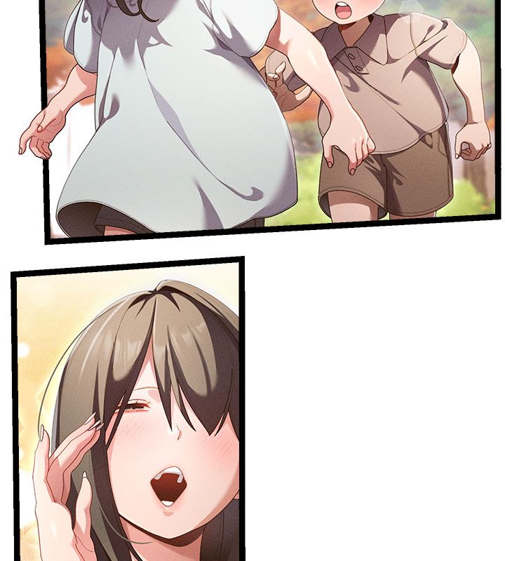 第1頁