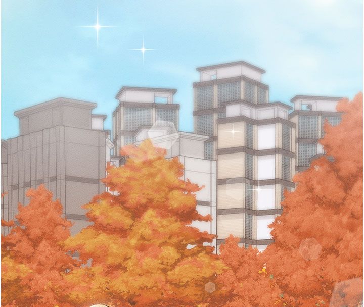 第3頁