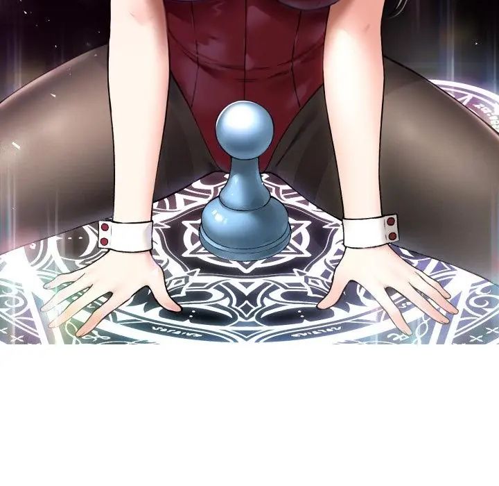 第1頁