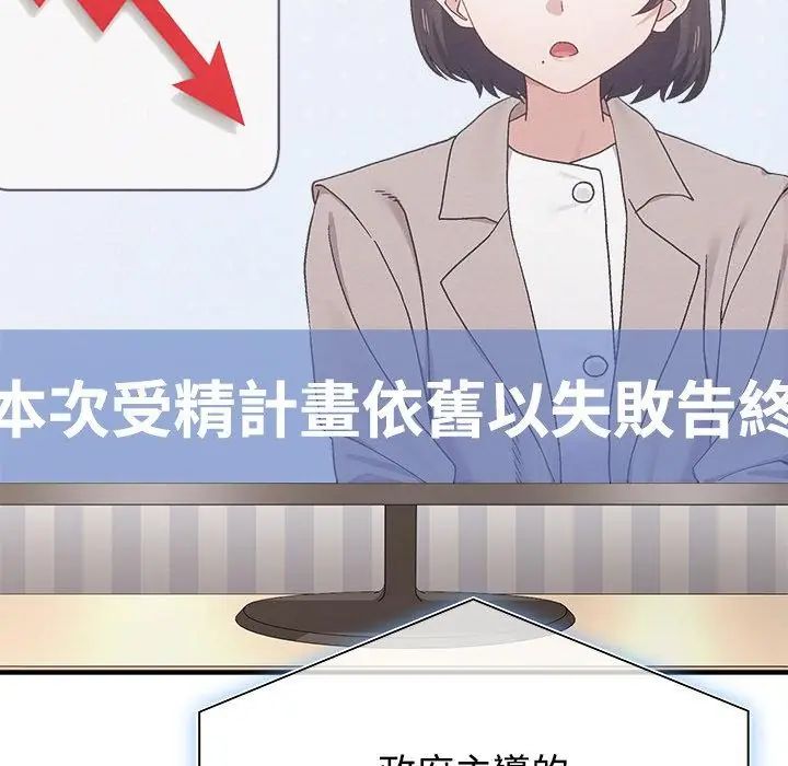 第1頁