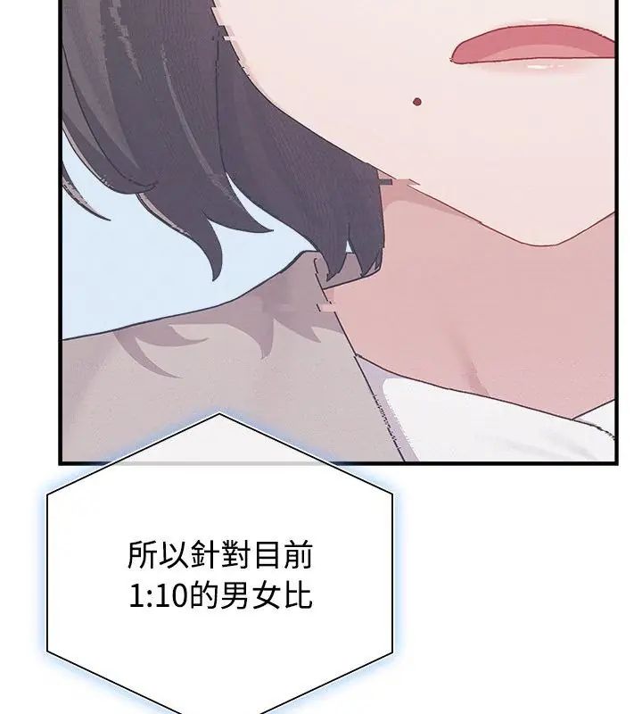 第3頁