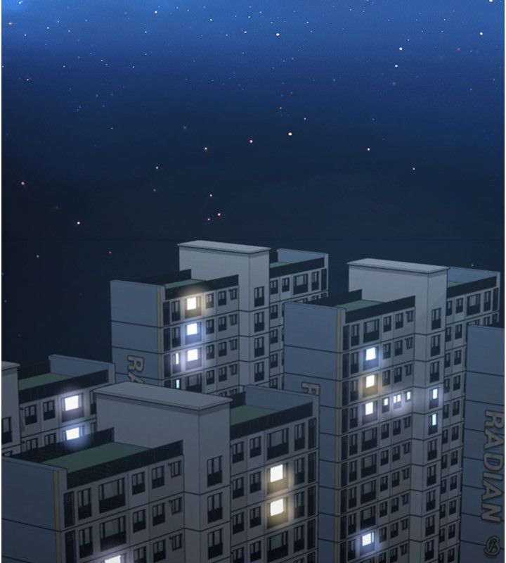 第1頁