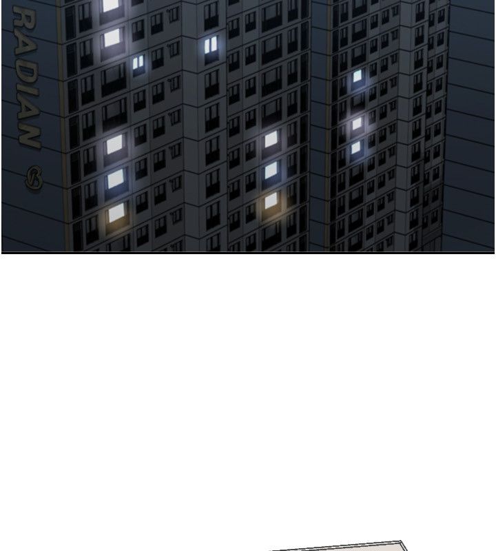 第2頁