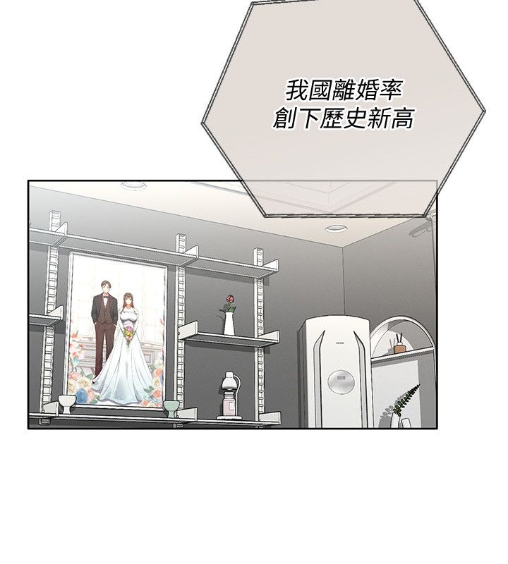 第3頁