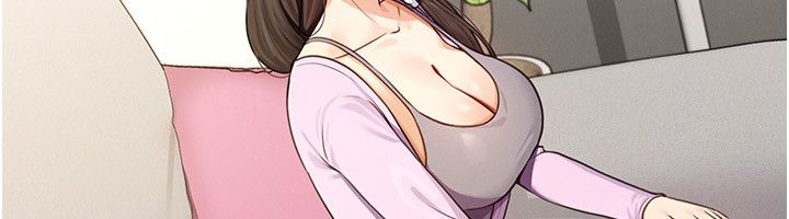 第5頁