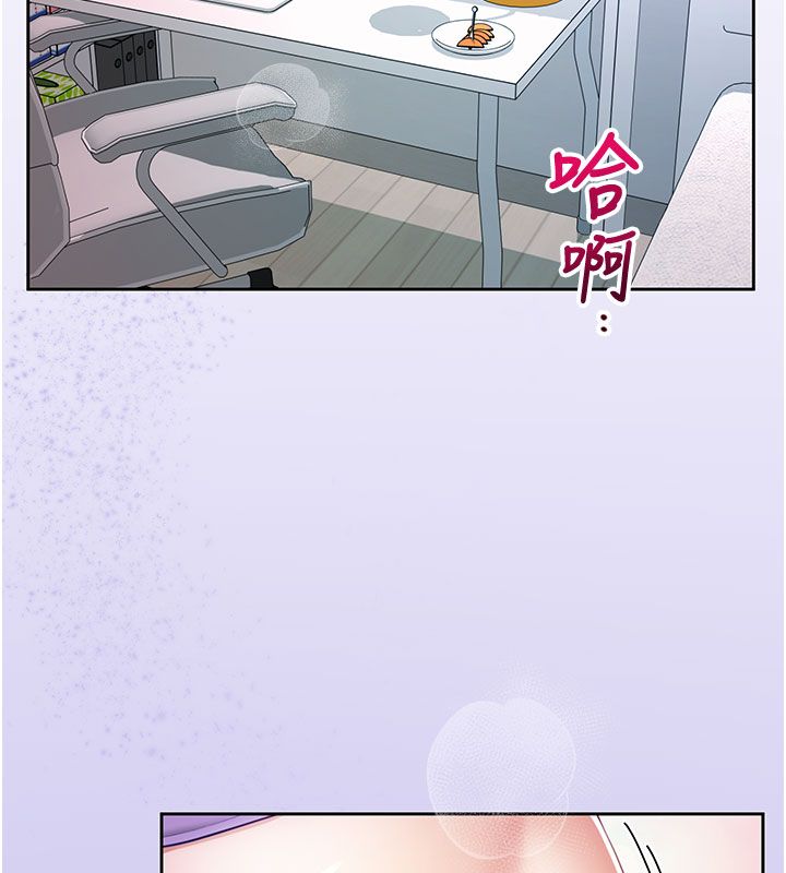 第1頁