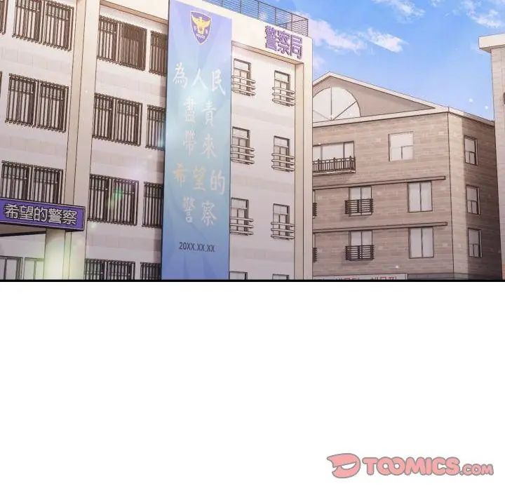 第1頁