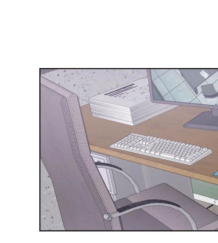 第2頁