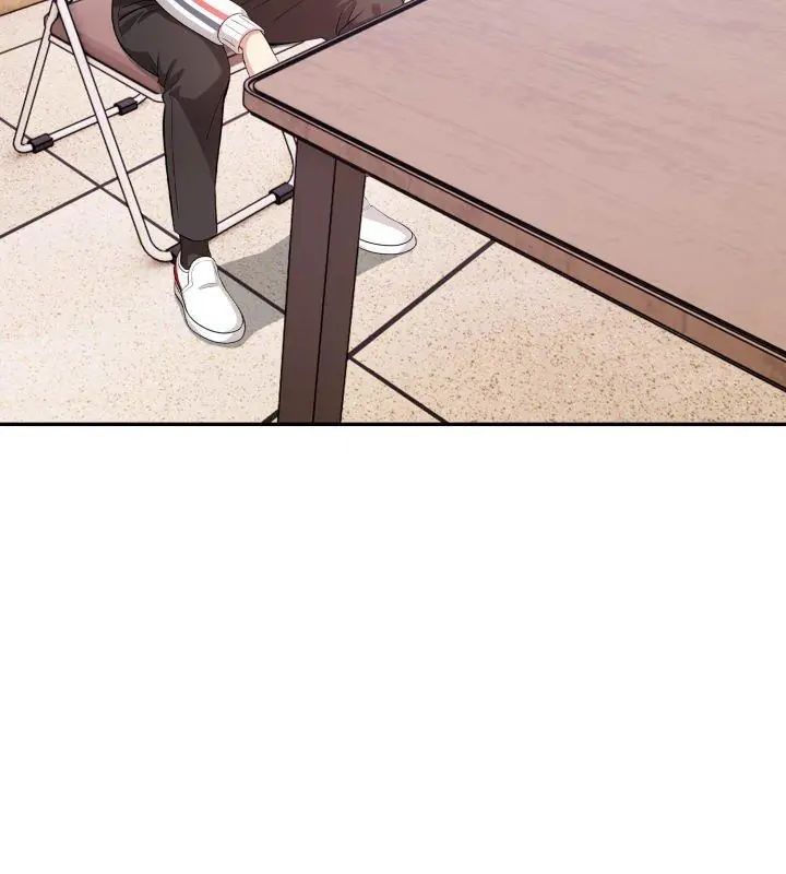 第5頁
