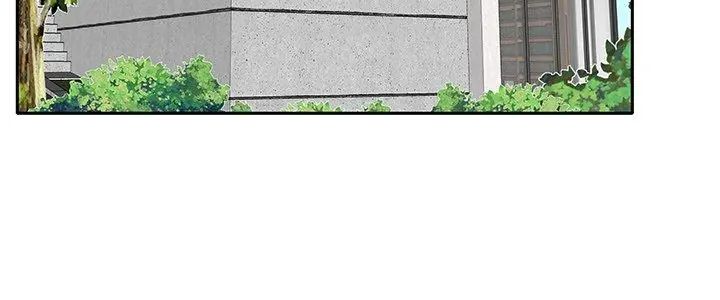 第4頁