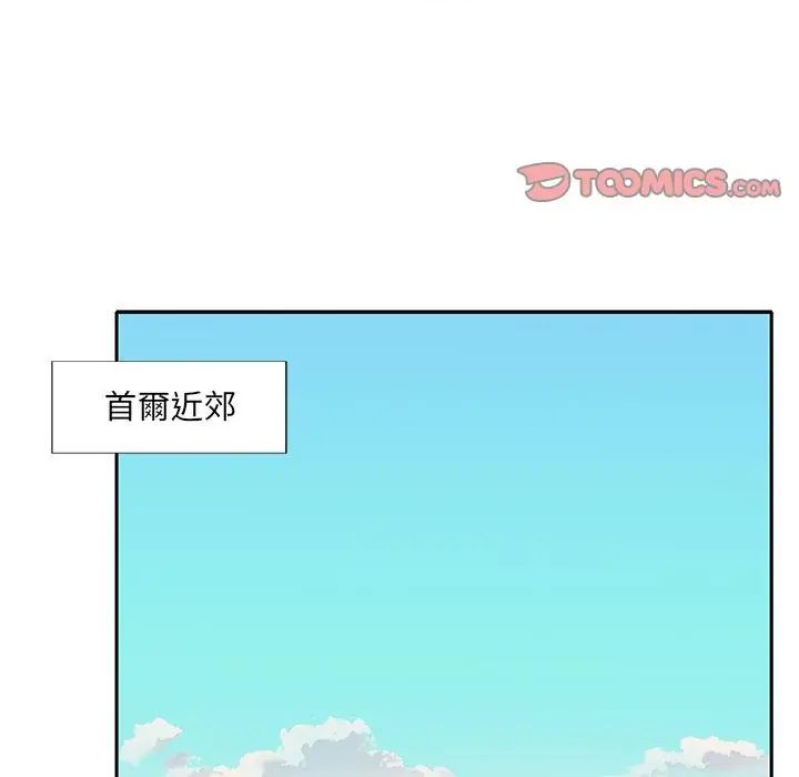 第1頁