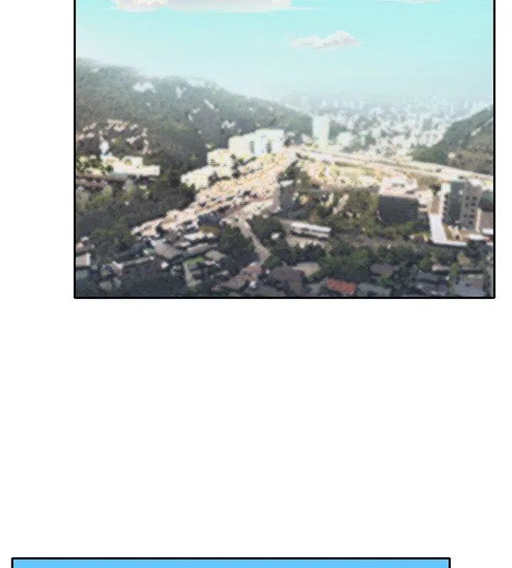 第2頁