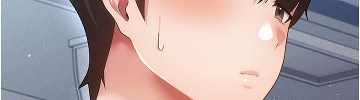 第5頁