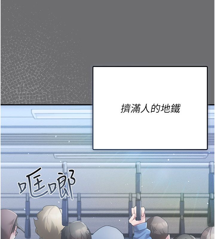 第1頁