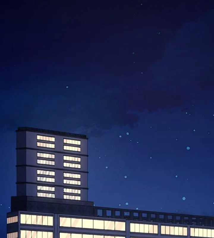 第2頁