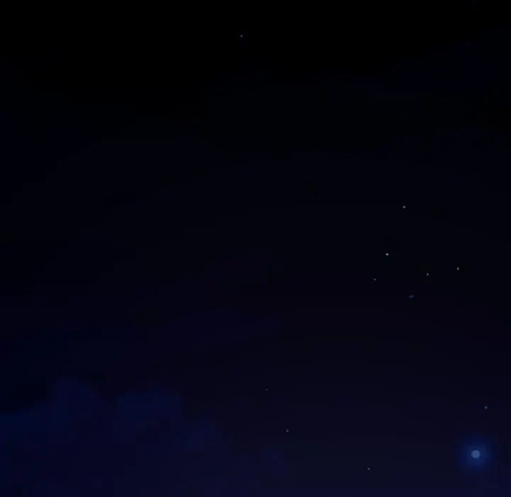 第1頁