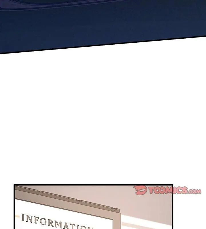 第5頁