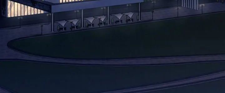 第4頁