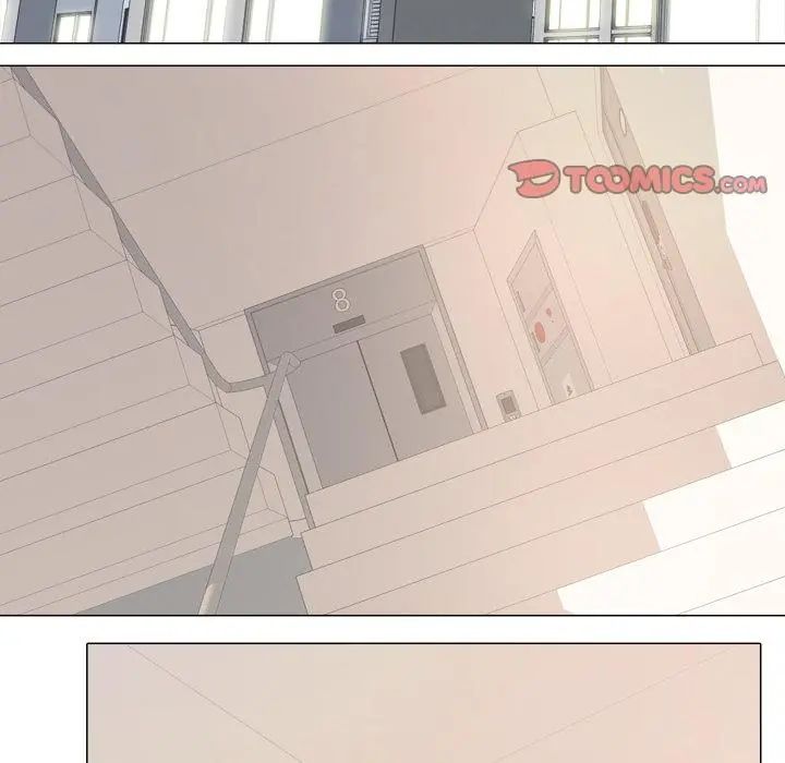 第1頁
