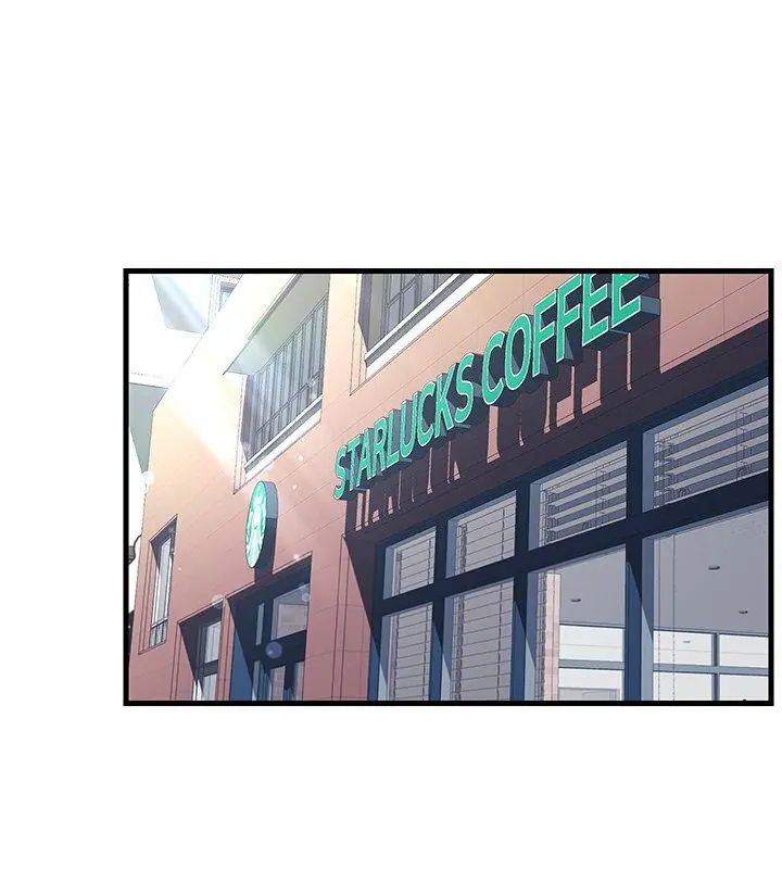 第2頁