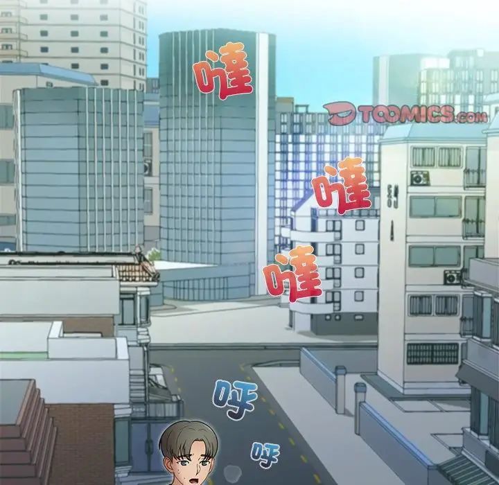第1頁