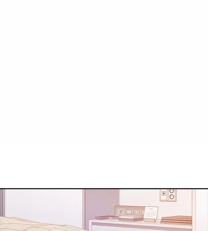 第2頁