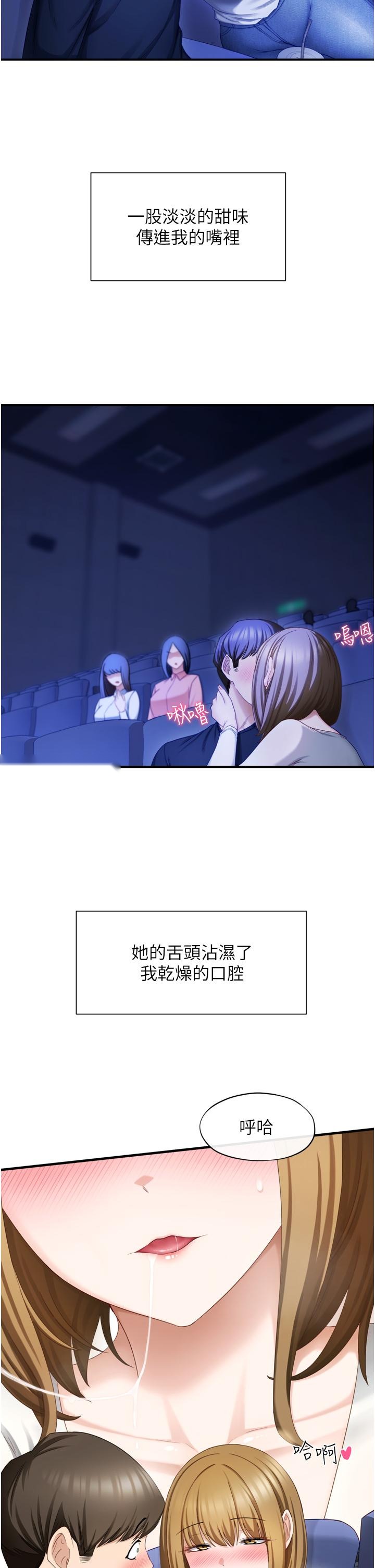 第1頁