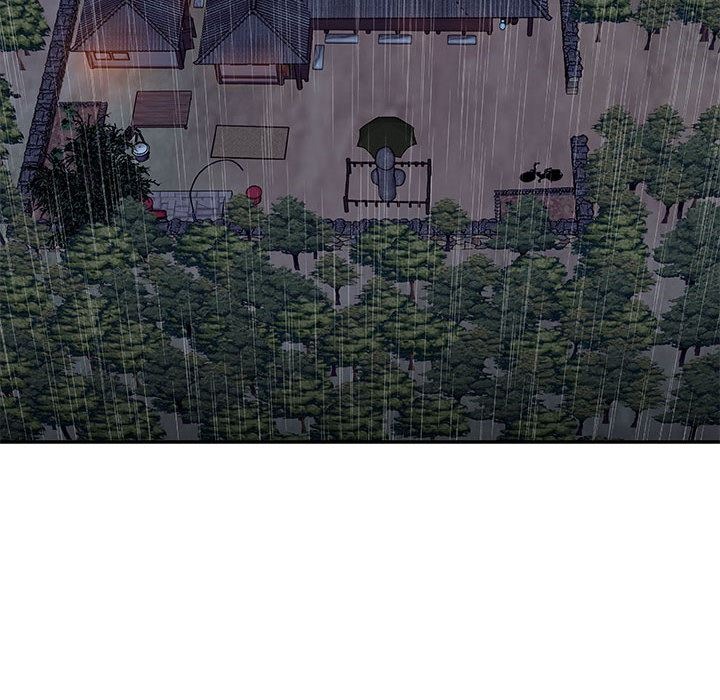 第5頁