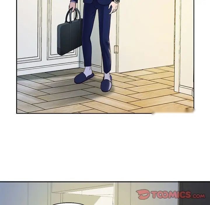 第4頁