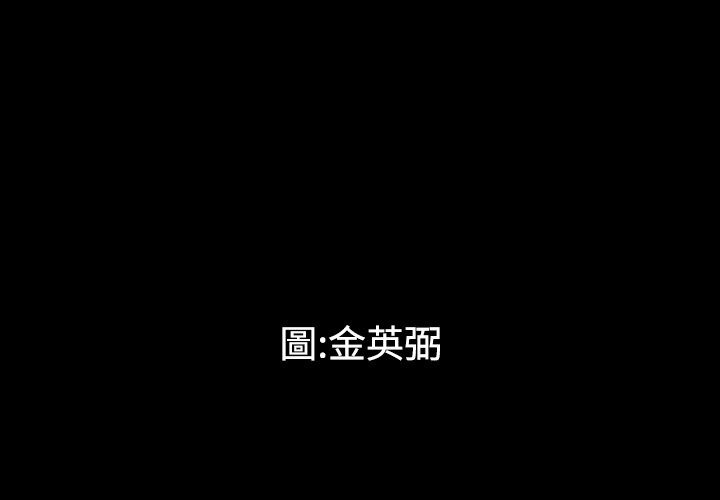 第2頁