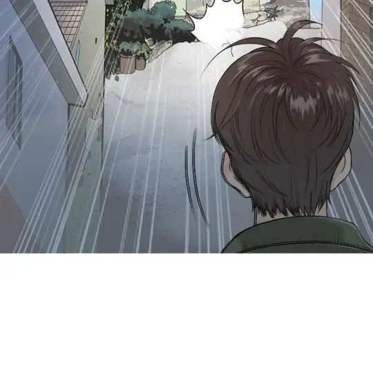 第5頁