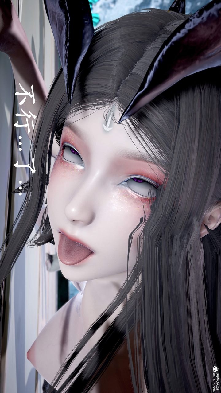 第3頁