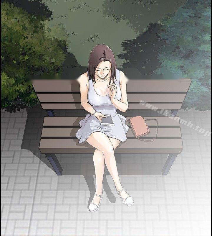 第1頁
