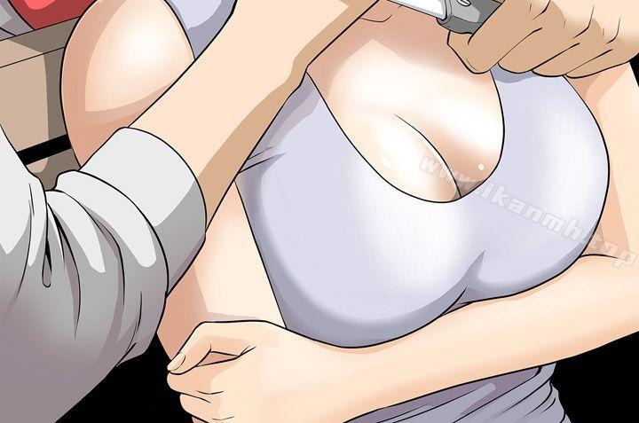第5頁