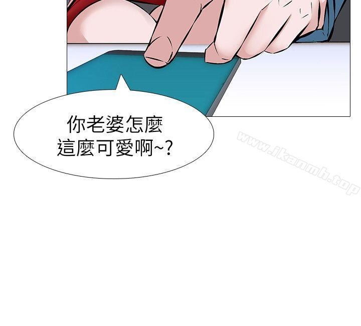 第4頁