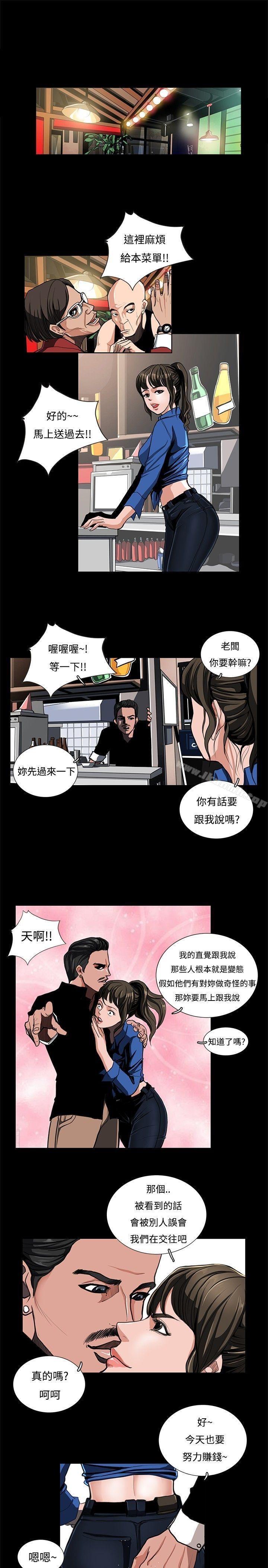 第2頁